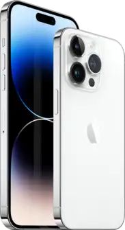 Explore our smartphone collection