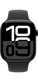 Explore our smartwatch collection