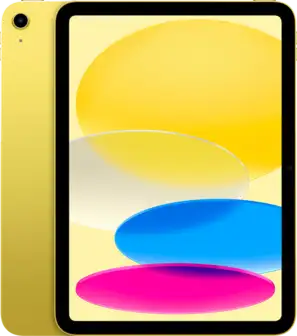 Explore our tablet collection