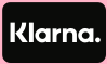 Klarna logo