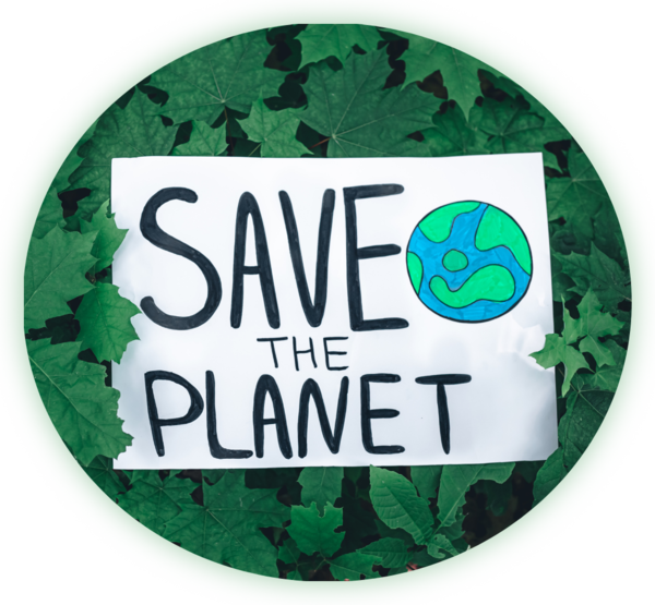 Sustainability