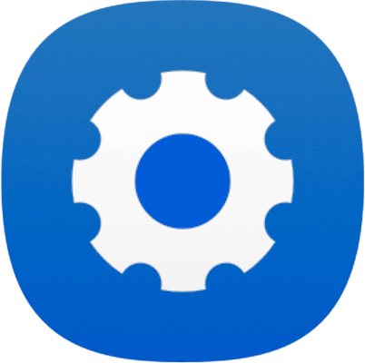 Android Settings