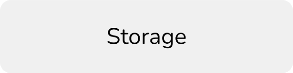 Samsung Storage