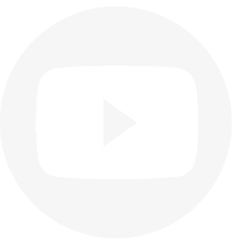 ᐅ Buy Refurbished Phones SIM Free & Free Warranty TBPS